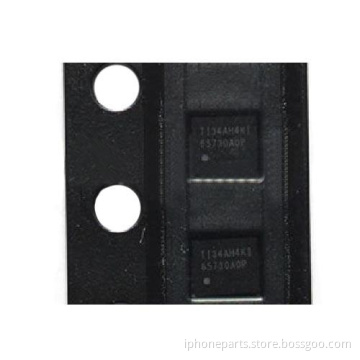 USB Charger IC for iPhone 6 Parts
